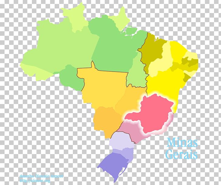 Map Brazilian Labour Party Tuberculosis PNG, Clipart, Area, Brazil, Brazilian Labour Party, Brazilians, Map Free PNG Download