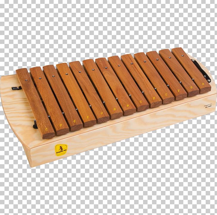 Metallophone Xylophone Musical Instruments Percussion Orff Schulwerk PNG, Clipart, Accordion, Alto, Alto Saxophone, Diatonic Scale, Glockenspiel Free PNG Download