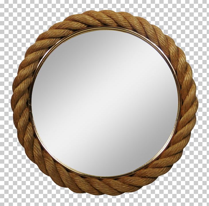 Mirror PNG, Clipart, Furniture, Mirror, Rope, Vintage, Wall Free PNG Download