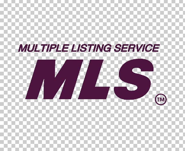 Multiple Listing Service Estate Agent Real Estate House Realtor.com PNG, Clipart, Area, Brand, Commercial Property, Estate Agent, House Free PNG Download