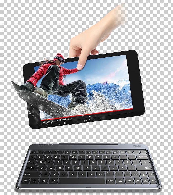 Netbook Asus Eee Pad Transformer Laptop ASUS Transformer Book T100HA PNG, Clipart, 2in1 Pc, Asus, Asus Eee Pad Transformer, Asus Transformer Book T100ha, Computer Free PNG Download