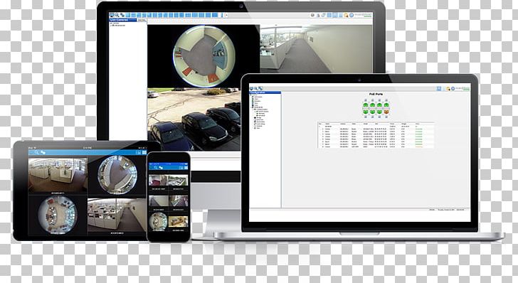 Network Video Recorder Security Closed-circuit Television Video Management System IP Camera PNG, Clipart, Bewakingscamera, Brand, Camera, Closedcircuit Television, Communication Free PNG Download