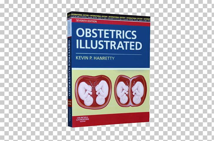 Obstetrics Illustrated Gynaecology Illustrated E-Book Obstetrics And Gynaecology PNG, Clipart, Book, Childbirth, Doctor Of Medicine, Gynaecology, Gynaecology Illustrated Ebook Free PNG Download