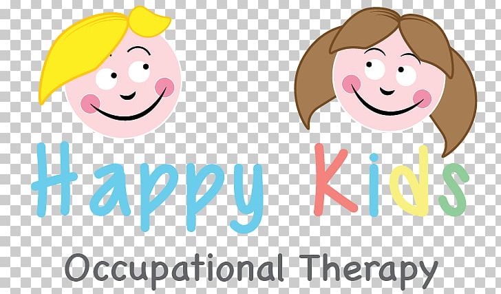 Occupational Therapy Early Childhood Intervention Autism Autistic Spectrum Disorders PNG, Clipart, Area, Autism, Autistic Spectrum Disorders, Behavior, Cheek Free PNG Download