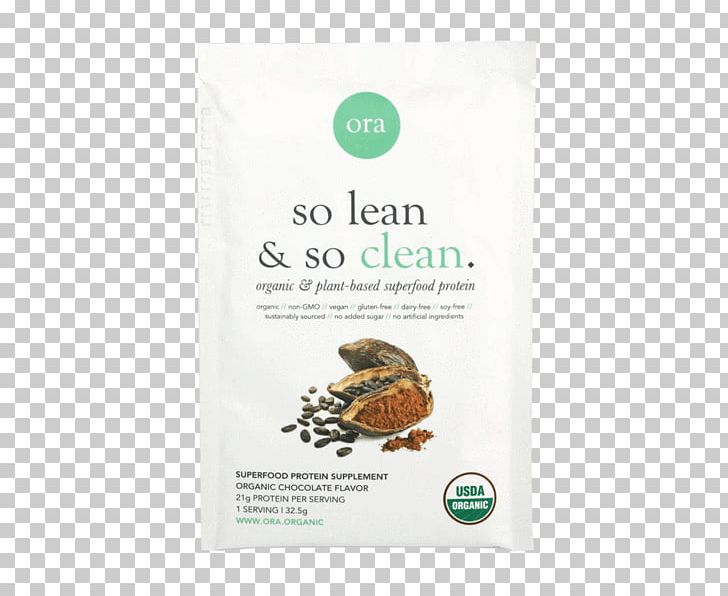 Orgain Organic Protein Sweet Vanilla Bean Plant Based Powder PNG, Clipart, Baking, Bodybuilding Supplement, Liquid, Mixing, Organism Free PNG Download