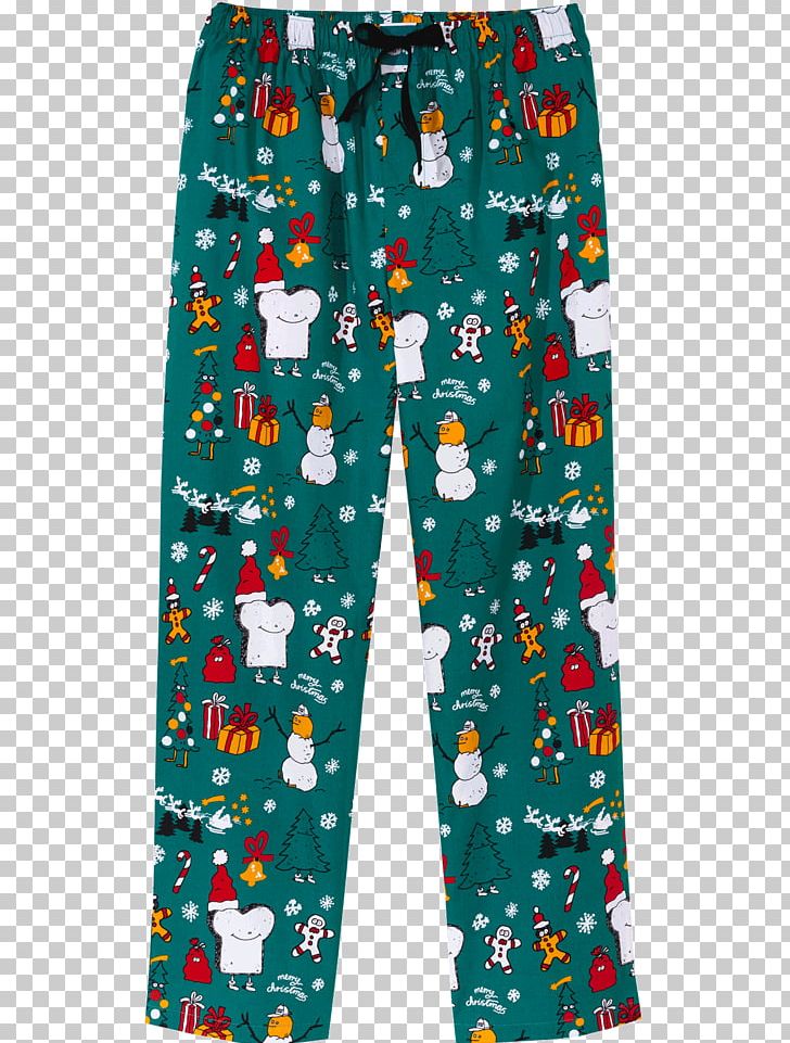 Pajamas Pants Trunks Shorts Leggings PNG, Clipart, Active Pants, Active Shorts, Businesstobusiness Service, Cargo, Clothing Free PNG Download