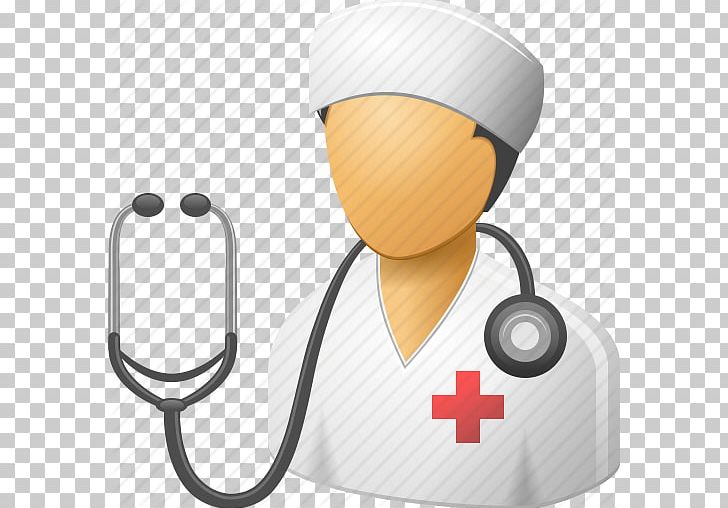 Physician Computer Icons Medicine Health Care Clinic PNG, Clipart, Clinic, Communication, Computer Icons, Doctor Of Medicine, Download Free PNG Download