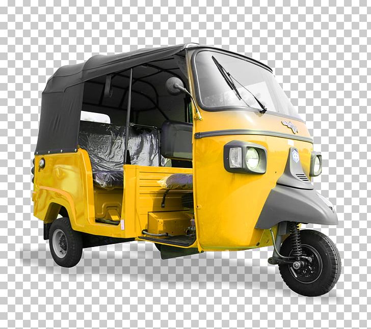 Piaggio Ape Auto Rickshaw Car PNG, Clipart, Auto Parts Vector, Auto Rickshaw, Brand, Car, Commercial Vehicle Free PNG Download