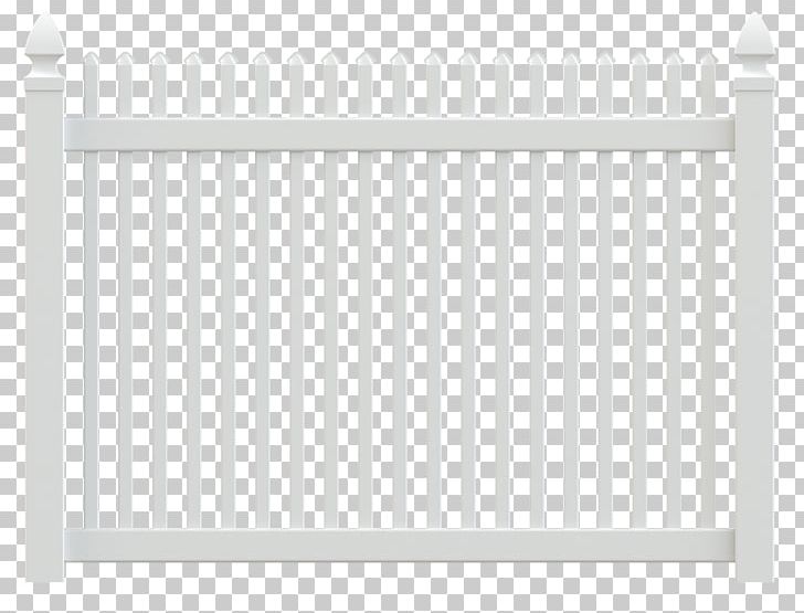 Picket Fence Line Angle PNG, Clipart, Angle, Black And White, Fence, Home Fencing, Line Free PNG Download