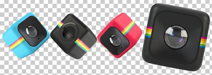 Polaroid Cube+ Action Camera PNG, Clipart, 1080p, 1440p, Action Camera, Camera, Digital Cameras Free PNG Download