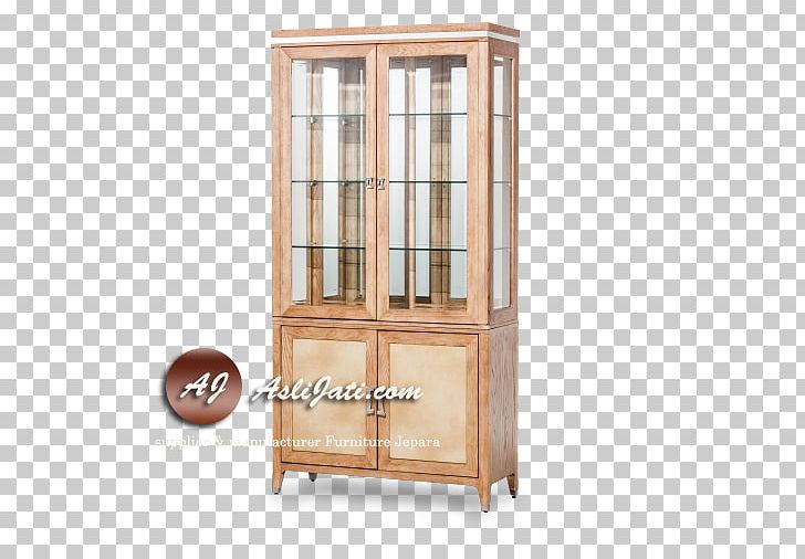 Sand Shelf Display Case Glass Cupboard PNG, Clipart, Bookcase, Buffet, Cabinetry, China Cabinet, Color Free PNG Download