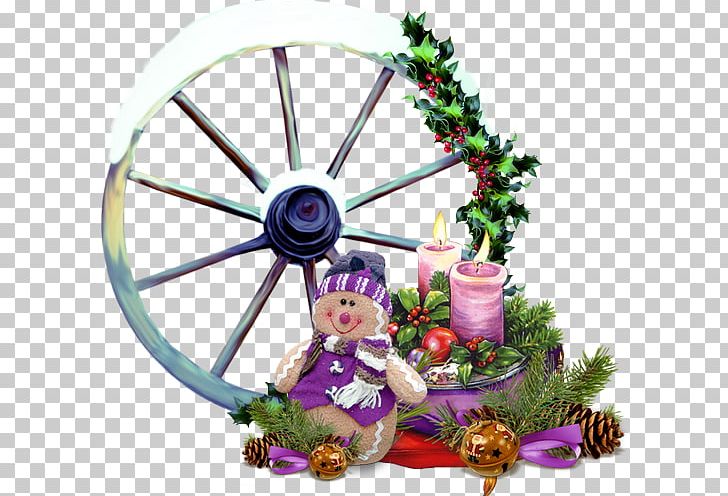 Santa Claus Christmas Day Christmas Tree Gift Car PNG, Clipart, Advent, Advent Wreath, Car, Christmas And Holiday Season, Christmas Day Free PNG Download
