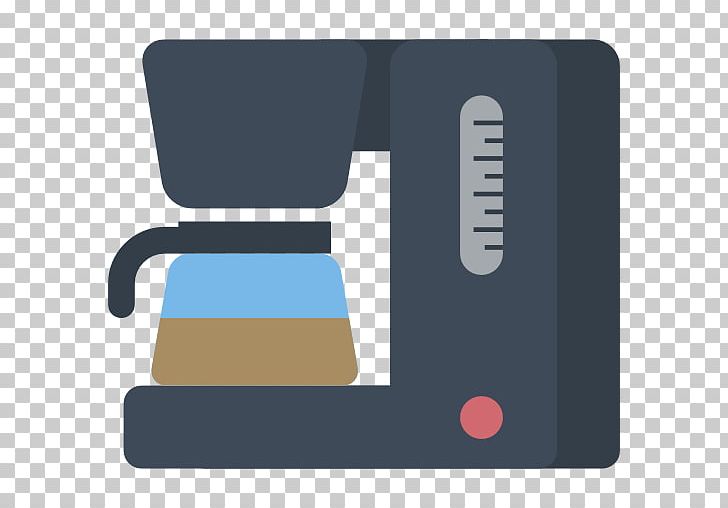 Scalable Graphics Icon PNG, Clipart, Beverage, Beverage Machine, Brand, Cartoon, Coffee Free PNG Download