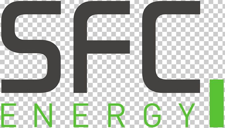 SFC Energy Brunnthal Fuel Cells Industry 0 PNG, Clipart, Aktiengesellschaft, Area, Brand, B V, Energy Free PNG Download