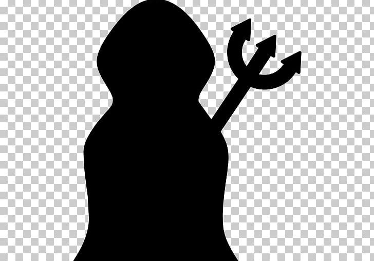 Silhouette PNG, Clipart, Animals, Black, Black And White, Computer Icons, Download Free PNG Download