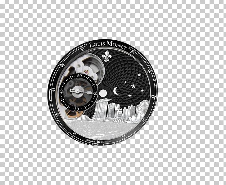 Singapore Switzerland History Computer Hardware Wheel PNG, Clipart, Computer Hardware, Hardware, History, Louis Moinet, Singapore Free PNG Download