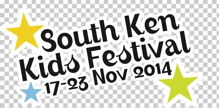 South Kensington Institut Français Du Royaume-Uni Festival Art Family PNG, Clipart, Area, Art, Brand, Child, Competition Free PNG Download