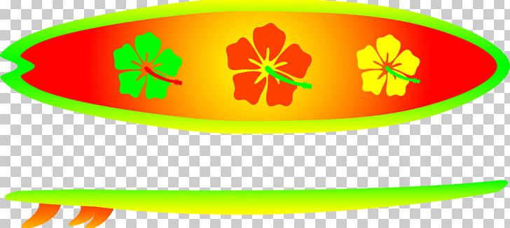 Surfboard Surfing PNG, Clipart, Beach, Boy, Digital Image, Flower, Fruit Free PNG Download