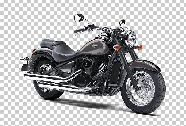 Suspension Kawasaki Vulcan Kawasaki Motorcycles Cruiser PNG, Clipart, Antilock Braking System, Automotive Design, Engine, Exhaust System, Kawasaki Motorcycles Free PNG Download