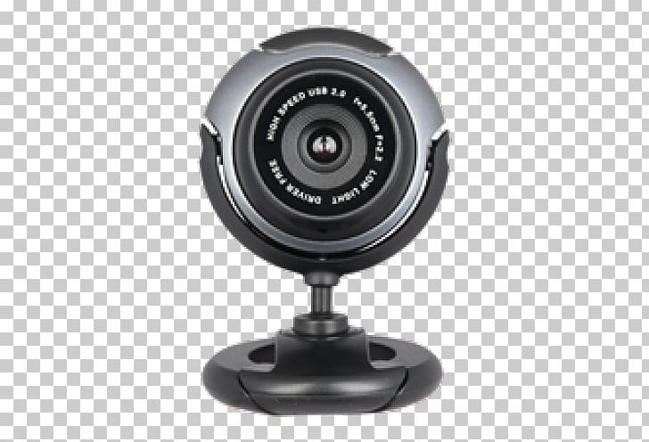 Sweex HD Webcam PNG, Clipart, A4tech, A4tech Bloody Gaming, Axes, Camera, Camera Accessory Free PNG Download