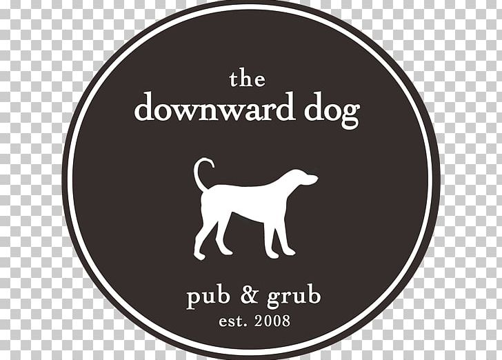 The Downward Dog PNG, Clipart,  Free PNG Download