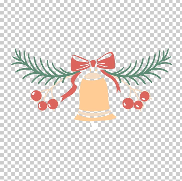 The Mood Of Christmas Hanbok PNG, Clipart, Advent, Advent Calendars, Bell, Branch, Cartoon Free PNG Download