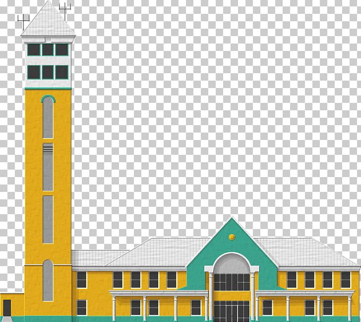 Torre Del Oro Malay Houses Building Western Saloon PNG, Clipart