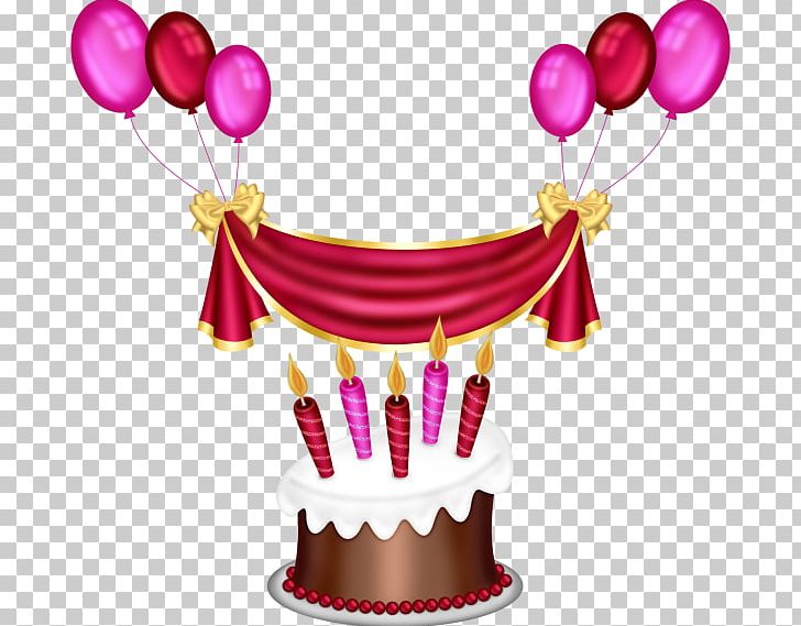 Torta Birthday Cake Toy Balloon PNG, Clipart, Balloon, Birthday, Birthday Cake, Cake, Christmas Free PNG Download