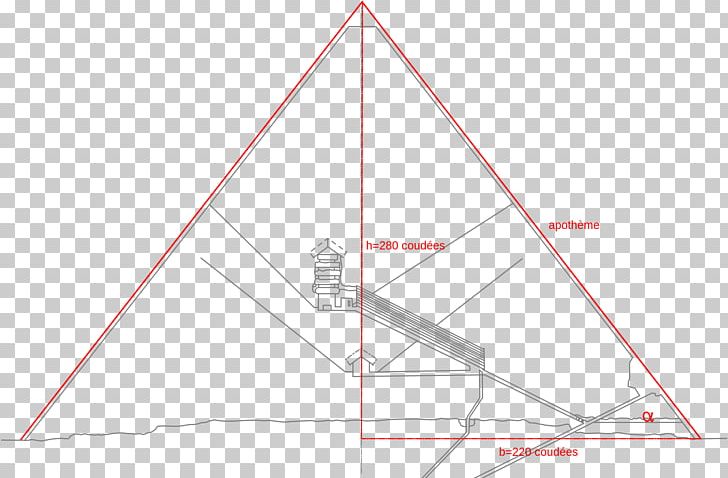 Triangle Point Pattern PNG, Clipart, Angle, Area, Art, Dosya, Line Free PNG Download