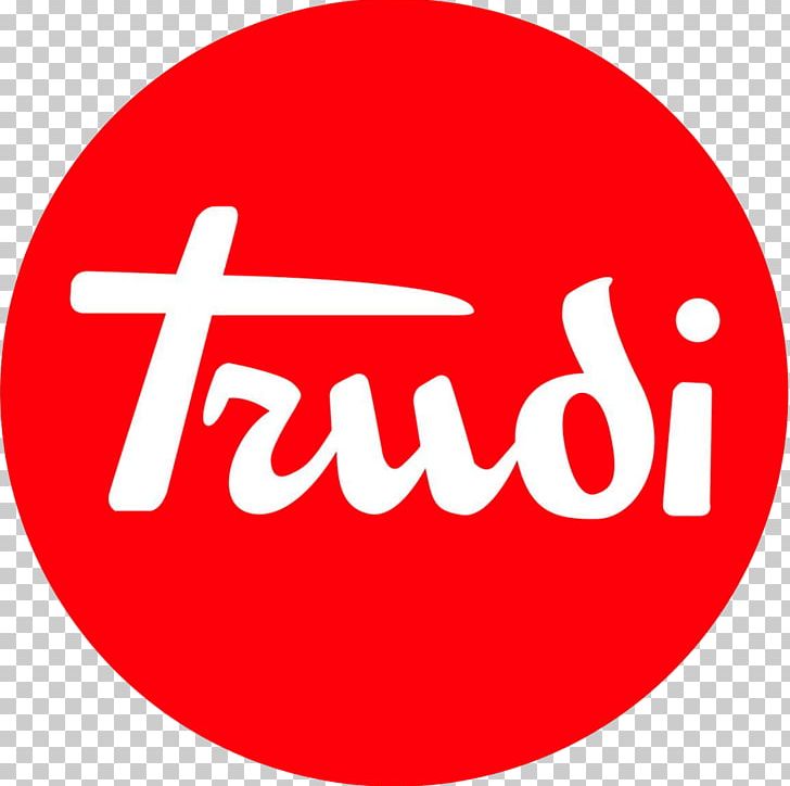 Trudi Plush Logo Child PNG, Clipart, Area, Brand, Child, Circle, Company Free PNG Download