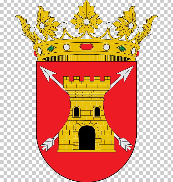 Villanueva De Gállego Mendigorría Espelúy Escutcheon Ademuz PNG, Clipart, Ademuz, Area, City, Escutcheon, Heraldry Free PNG Download