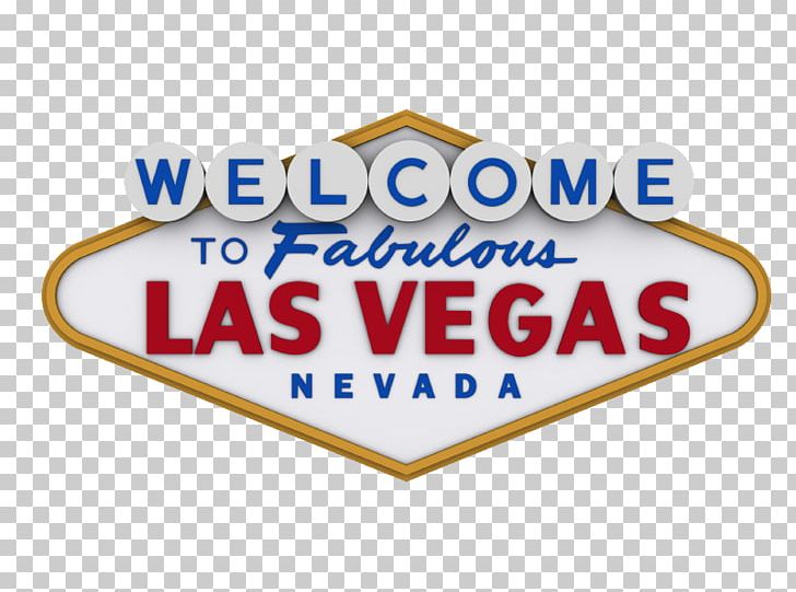 Welcome To Fabulous Las Vegas Sign Stock Illustration Logo Organization PNG, Clipart, Area, Brand, Convention Center, Drawing, Label Free PNG Download