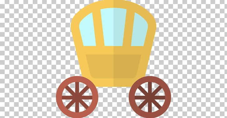 Wheel Portable Network Graphics Horse-drawn Vehicle PNG, Clipart, Area, Cartoon, Download, Flaticon, Gratis Free PNG Download