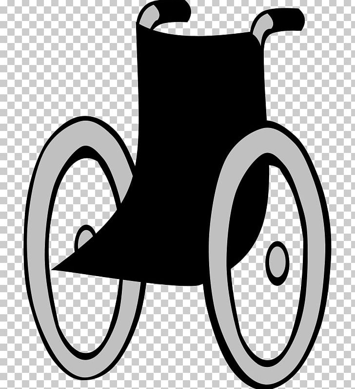 Wheelchair Disability Computer Icons PNG, Clipart, Artwork, Black And White, Computer Icons, Disability, Disabled Sports Free PNG Download