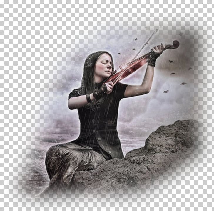 Woman With Violin String Instruments Musical Instruments PNG, Clipart, Colette, Female, Guestbook, Hos, Huzunlu Free PNG Download