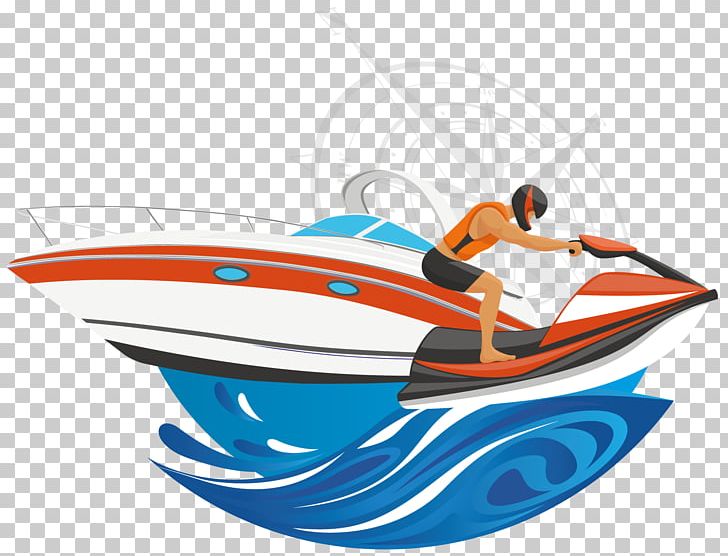Yacht 08854 Boating PNG, Clipart, 08854, Artwork, Boat, Boating, Cartoon Free PNG Download