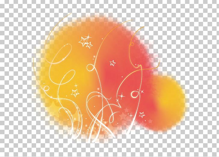 Yellow Watercolor Painting Pink PNG, Clipart, Circle, Color, Color Powder, Color Smoke, Color Splash Free PNG Download