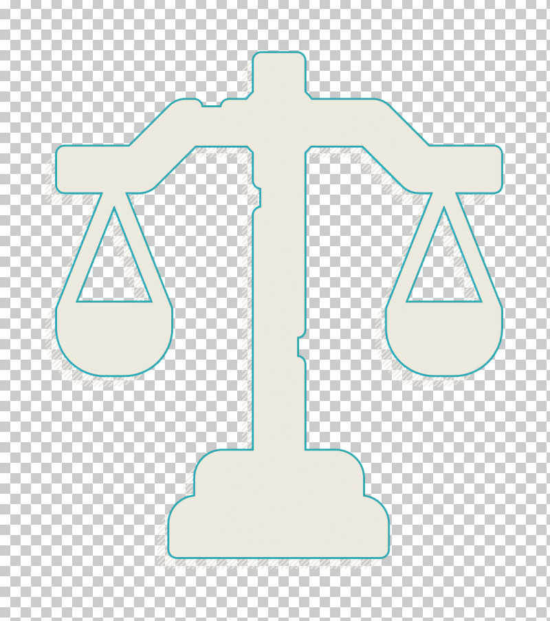 Law Icon Academy Icon PNG, Clipart, Academy Icon, Law Icon, Logo, M, Meter Free PNG Download