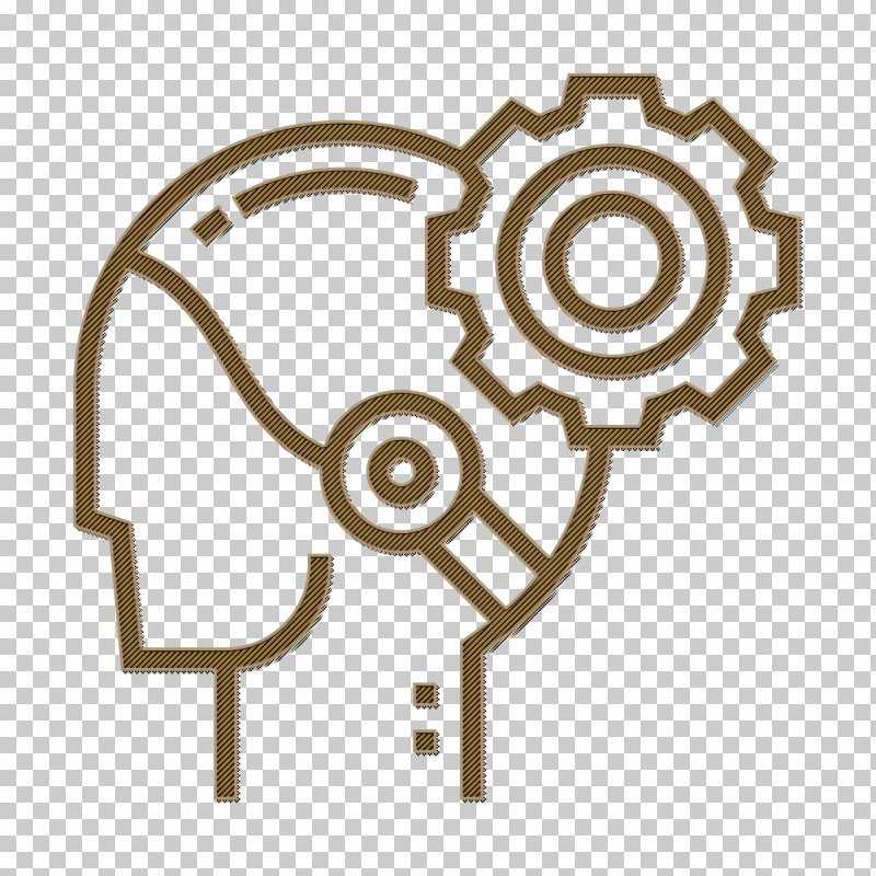 AI Icon Artificial Intelligence Icon PNG, Clipart, Ai Icon, Artificial Intelligence Icon, Line Art, Symbol Free PNG Download
