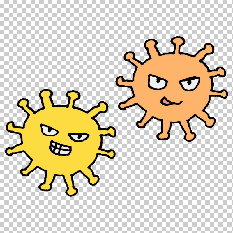 Emoticon PNG, Clipart, Area, Blog, Coronavirus Disease, Country, Emoticon Free PNG Download