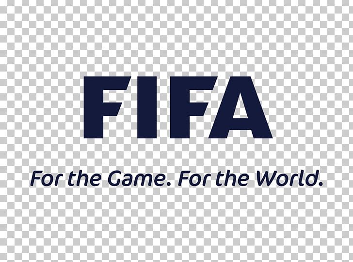 2018 FIFA World Cup 2010 FIFA World Cup 2014 FIFA World Cup Logo PNG, Clipart, 2010 Fifa World Cup, 2014 Fifa World Cup, 2018 Fifa World Cup, Area, Association Football Referee Free PNG Download