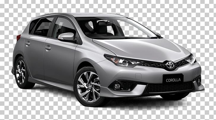 2018 Toyota Corolla Car Hatchback Continuously Variable Transmission PNG, Clipart, 2018 Toyota Corolla, Autom, Automatic Transmission, Automotive Design, Car Free PNG Download
