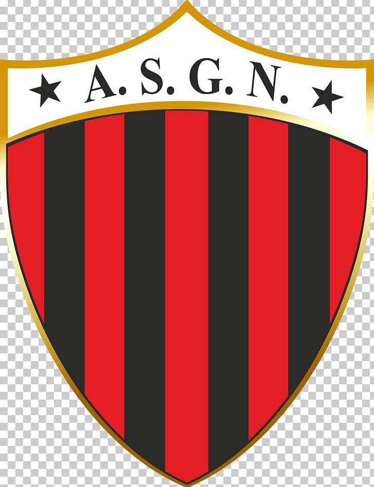 A.S.D. Nocerina 1910 Logo Emblem Football Line PNG, Clipart, Area, Asd Nocerina 1910, Brand, Circle, Emblem Free PNG Download