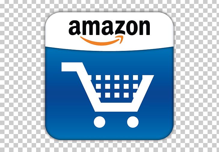 Amazon.com Social Media Online Shopping Amazon Appstore Retail PNG, Clipart, Amazon Appstore, Amazoncom, Amazon Prime, Amazon Video, Android Free PNG Download