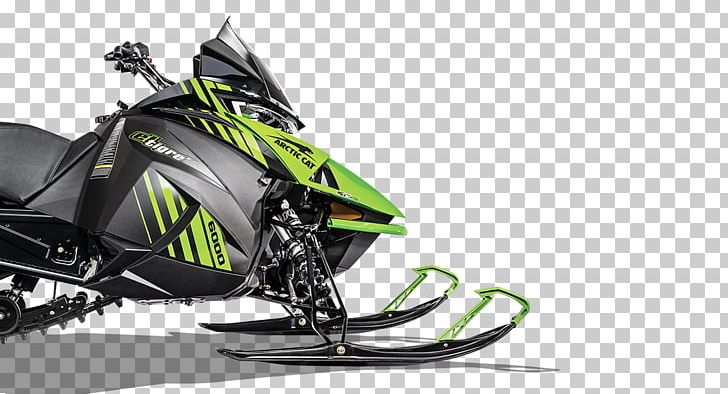 Arctic Cat Snowmobile Suzuki Motorcycle Side By Side PNG, Clipart, Arctic Cat, Automotive Design, Automotive Exterior, Automotive Tire, Bicycle Accessory Free PNG Download