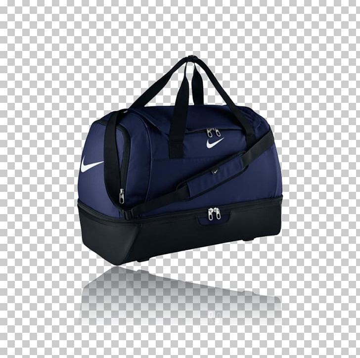 Backpack Bag Nike Sportswear Hayward Futura 2.0 Nike Alpha Adapt Rev PNG, Clipart, Adidas, Backpack, Bag, Black, Blue Free PNG Download
