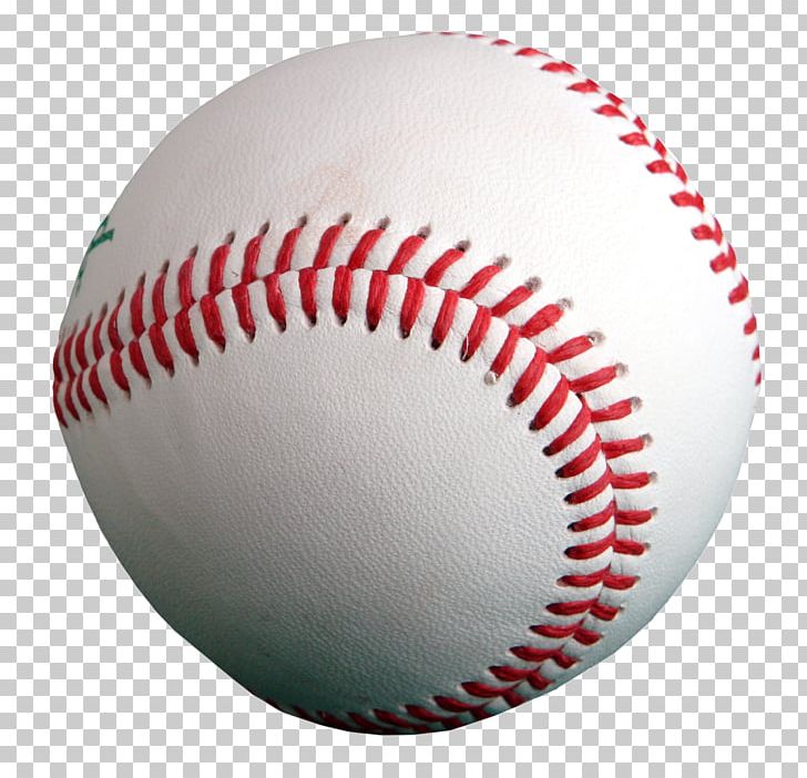 Baseball PNG, Clipart, Baseball Free PNG Download
