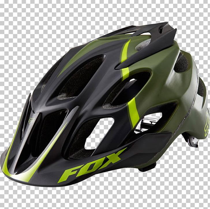 Bicycle Helmets Motorcycle Helmets Mountain Bike PNG, Clipart, Automotive Design, Bicycle, Bicycle, Bicycle Clothing, Bicycle Helmet Free PNG Download
