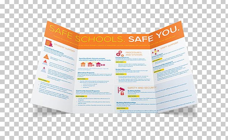 Brand Font PNG, Clipart, Brand, Brochure, School Brochure, Text Free PNG Download