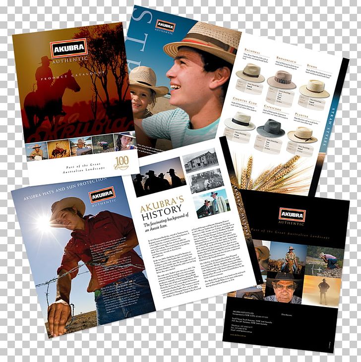 Brochure Graphic Design Poster Catalog Advertising PNG, Clipart, 2 C, Advertising, Akubra, B 2 C, Brochure Free PNG Download